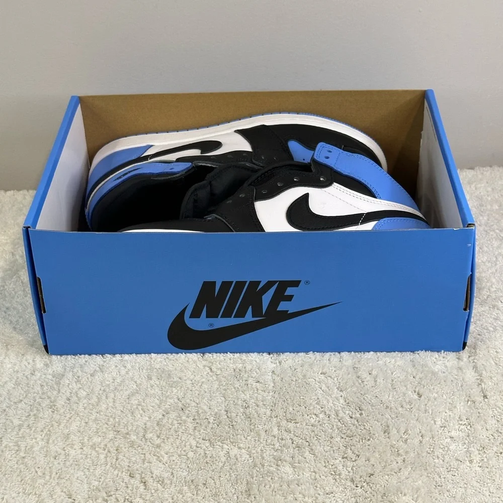 Air Jordan 1 Retro High OG